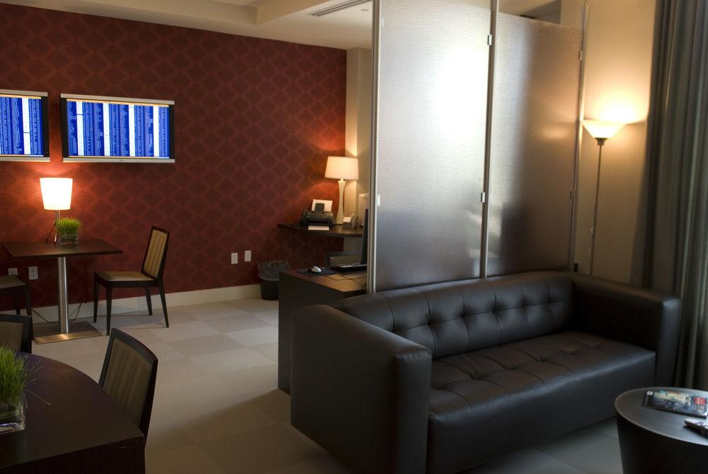 Glenn Hotel, Autograph Collection Atlanta Exterior foto