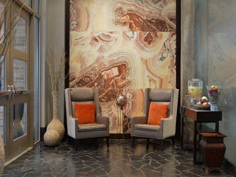 Glenn Hotel, Autograph Collection Atlanta Exterior foto